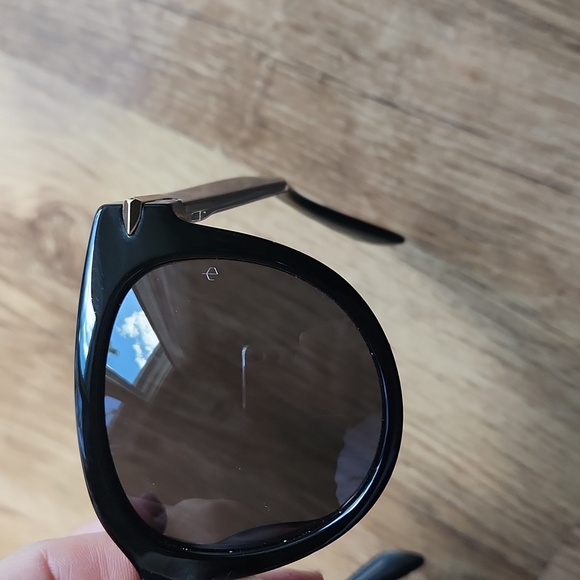 Rag & Bone sunglasses RNB 1003/S polarized - Picture 8 of 11